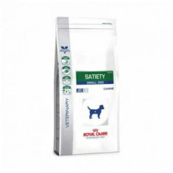 Royal Canin Diet Canin Satiett Petit Chien 3 Kg