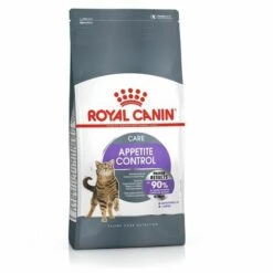 Contr»le De L'apptit De Nutrition De La Nutrition Royal Canin Feline Soins, Flux De Chat, 10kg