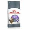 Contr»le De L'apptit De Nutrition De La Nutrition Royal Canin Feline Soins, Flux De Chat, 3,5 Kg 2 Contr»le De L'apptit De Nutrition De La Nutrition Royal Canin Feline Soins, Flux De Chat, 3,5 Kg -ROYAL CANIN Soldes Magasin 55424993 1