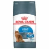 Thine Royal Canin Poids Lger Sur Le Poids Du Poids Chez Les Chats 1.5 Kg -ROYAL CANIN Soldes Magasin 55425186 1