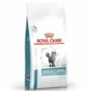 Croquette Royal Canin Veterinary Diet Pour Chat Sensitivity Control 1.5kg -ROYAL CANIN Soldes Magasin 59310684 1
