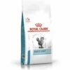 Croquette Royal Canin Veterinary Diet Pour Chat Skin Coat 1.5kg -ROYAL CANIN Soldes Magasin 59310780 1