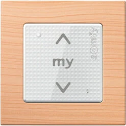 ROYAL CANIN Soldes Magasin -ROYAL CANIN Soldes Magasin 60110575 2