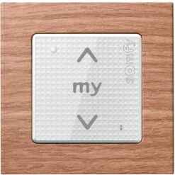 ROYAL CANIN Soldes Magasin -ROYAL CANIN Soldes Magasin 60111740 2