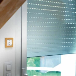 Somfy 9015026 - Cadre PVC Couleur Bambou Foncé Pour Commande Murale Smoove 7 Somfy 9015026 - Cadre PVC Couleur Bambou Foncé Pour Commande Murale Smoove -ROYAL CANIN Soldes Magasin 60111740 3