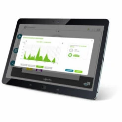 Capteur De Consommation électrique Effet Joule Pour Box Domotique TaHoma - Somfy 2401224 -ROYAL CANIN Soldes Magasin 63090068 3