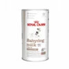 ROYALCANIN Lait Veterinary Care Babydog Milk Royal Canin Boîte 400 G -ROYAL CANIN Soldes Magasin 8898395 1