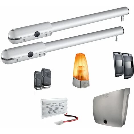 ROYAL CANIN Soldes Magasin 12 ROYAL CANIN Soldes Magasin -ROYAL CANIN Soldes Magasin 20280121 1