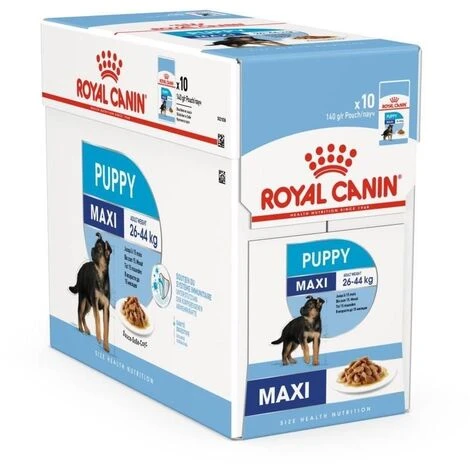 ROYAL CANIN Soldes Magasin 3 ROYAL CANIN Soldes Magasin -ROYAL CANIN Soldes Magasin 55419004 1