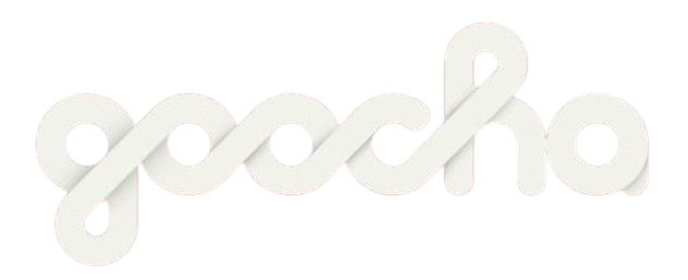 ROYAL CANIN Soldes Magasin